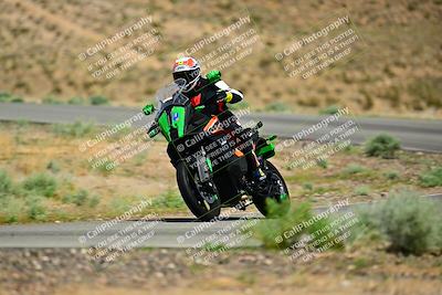 media/Apr-12-2025-TrackXperience (Sat) [[06d2a48708]]/Level 2/Session 4 (Turns 4 and 5)/
